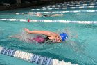 WSwim vs USCGA  Women’s Swimming & Diving vs US Coast Guard Academy. : WSwim, swimming